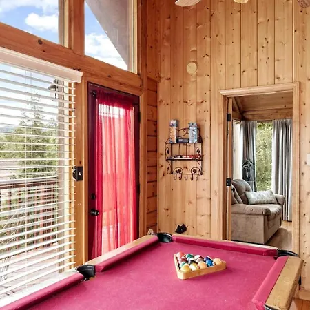 Views I Mins To Dollywood I Hot Tub I Pool Table Villa Sevierville Exterior photo